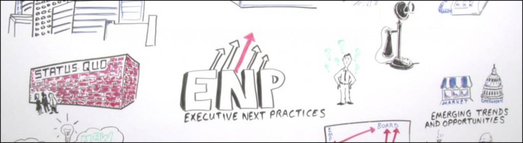 Whiteboard explainer video