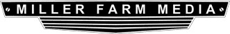 Miller Farm Media logo