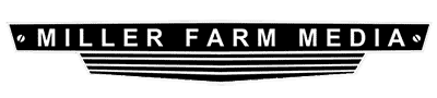 Miller Farm Media Logo